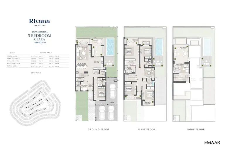 rivana-the-valley-floor-plans-6-768x512.jpg