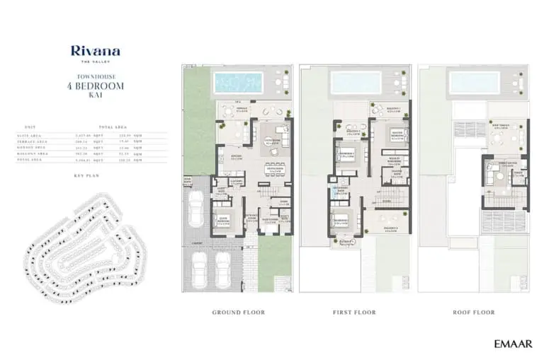 rivana-the-valley-floor-plans-7-768x512.jpg