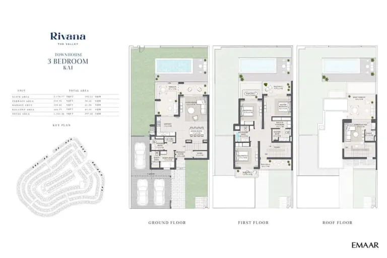 rivana-the-valley-floor-plans-9-768x512.jpg