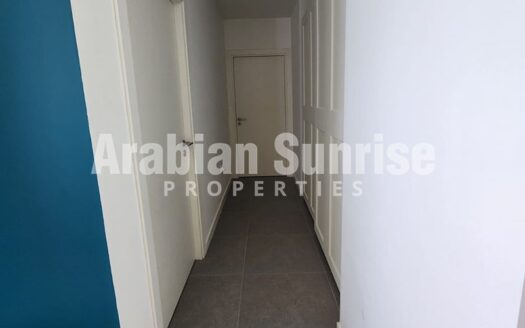 Invest/Move in| 3+Maids Sea View Apt | High ROI