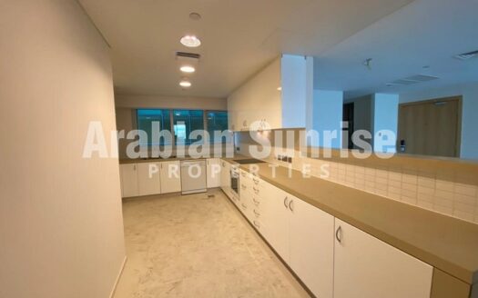Partial Sea View | 4+M | Great Location | High ROi