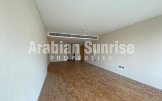 Partial Sea View | 4+M | Great Location | High ROi