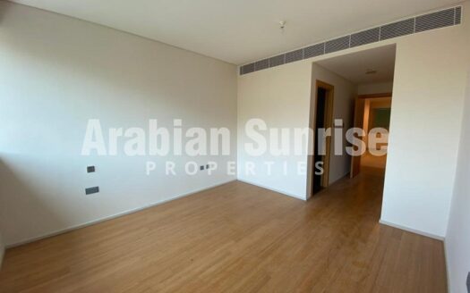 Partial Sea View | 4+M | Great Location | High ROi