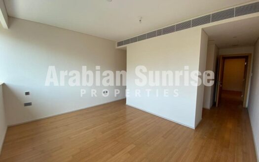 Partial Sea View | 4+M | Great Location | High ROi