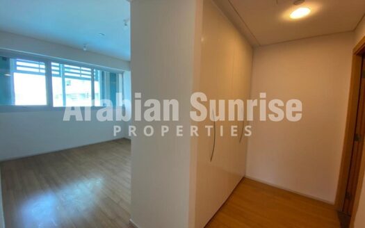 Partial Sea View | 4+M | Great Location | High ROi