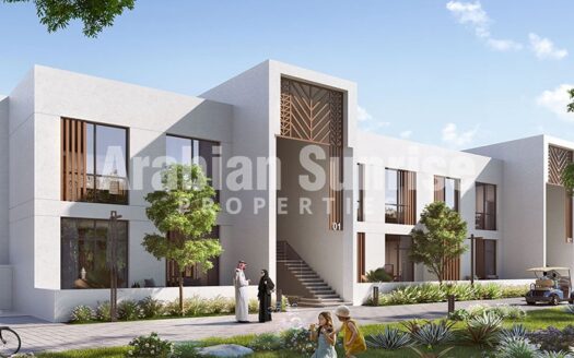 Perfect Investment | Best Deal | Prime Location