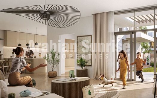 Perfect Investment | Best Deal | Prime Location