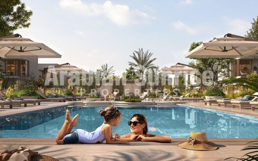 Perfect Investment | Best Deal | Prime Location