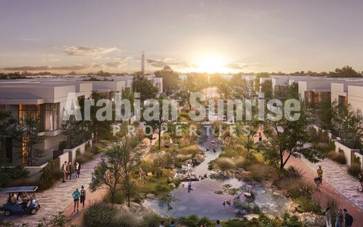 Perfect Investment | Best Deal | Prime Location