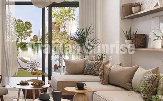 Perfect Investment | Best Deal | Prime Location