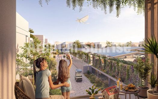 Perfect Investment | Best Deal | Prime Location