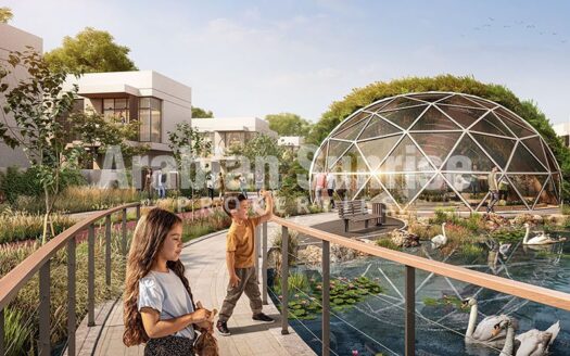 Perfect Investment | Best Deal | Prime Location
