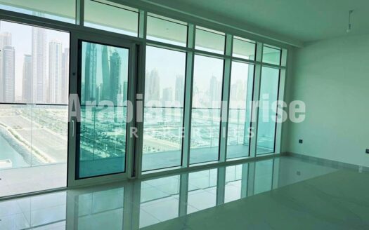 Full Sea View | Luxury Living | Private Beach