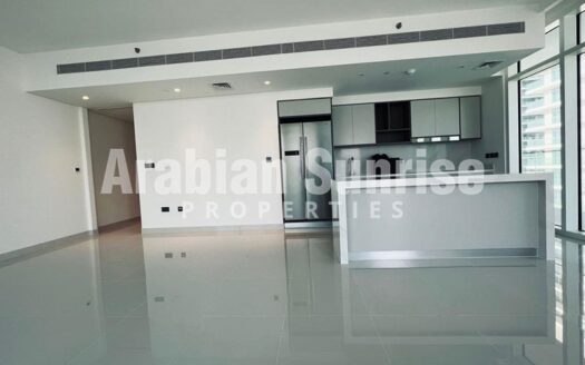 Full Sea View | Luxury Living | Private Beach