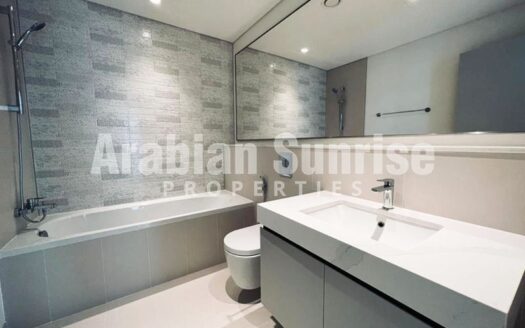 Full Sea View | Luxury Living | Private Beach