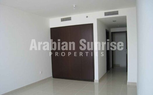 High Floor Apt with Sea View | Full Facilities