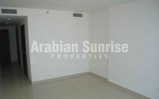 High Floor Apt with Sea View | Full Facilities