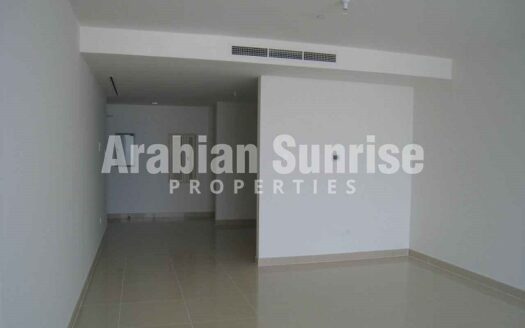 High Floor Apt with Sea View | Full Facilities