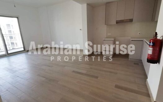 Vacant Soon | Ferrari + Canal View | Nice Location