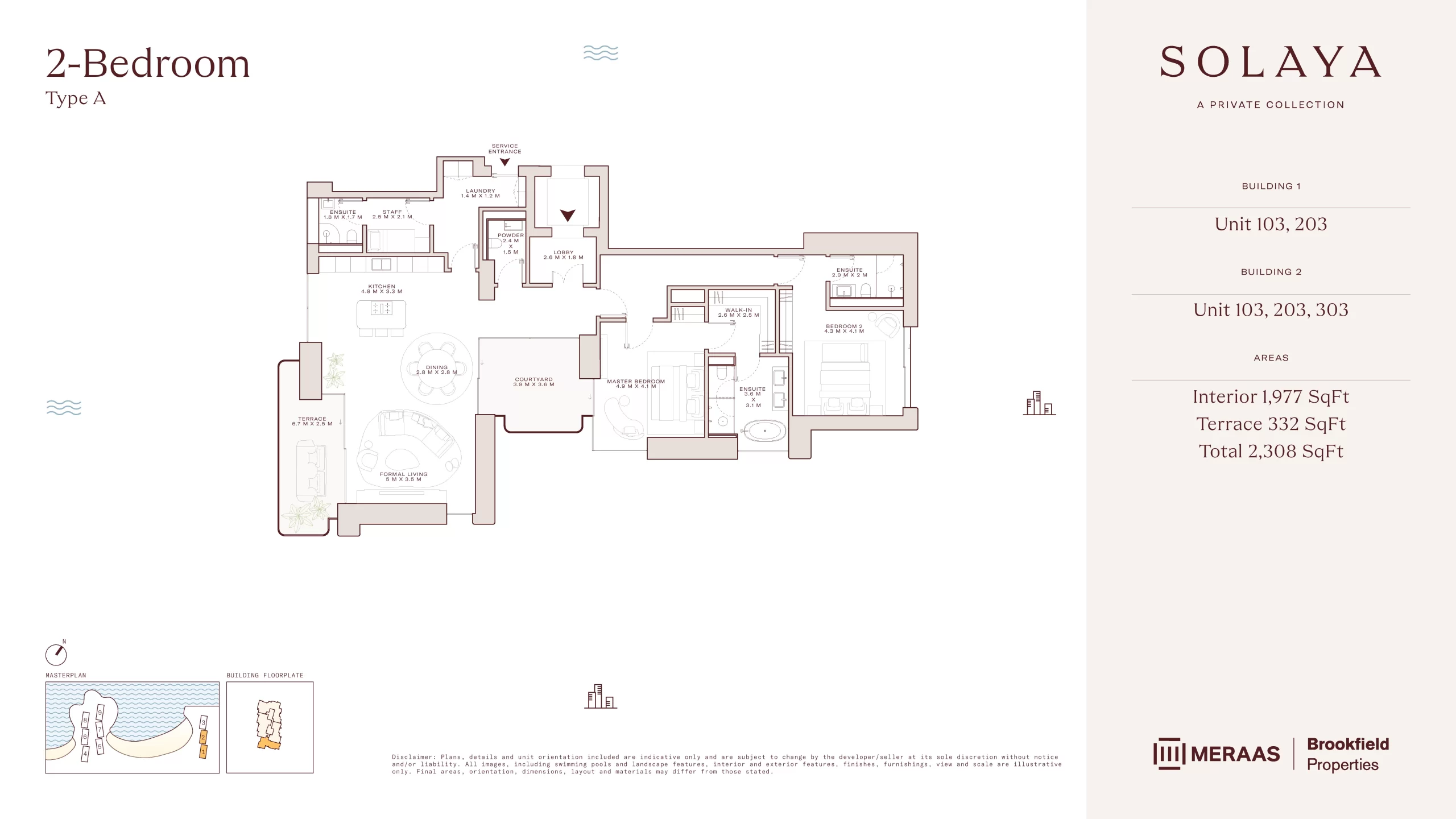 Solaya_FloorPlans_1