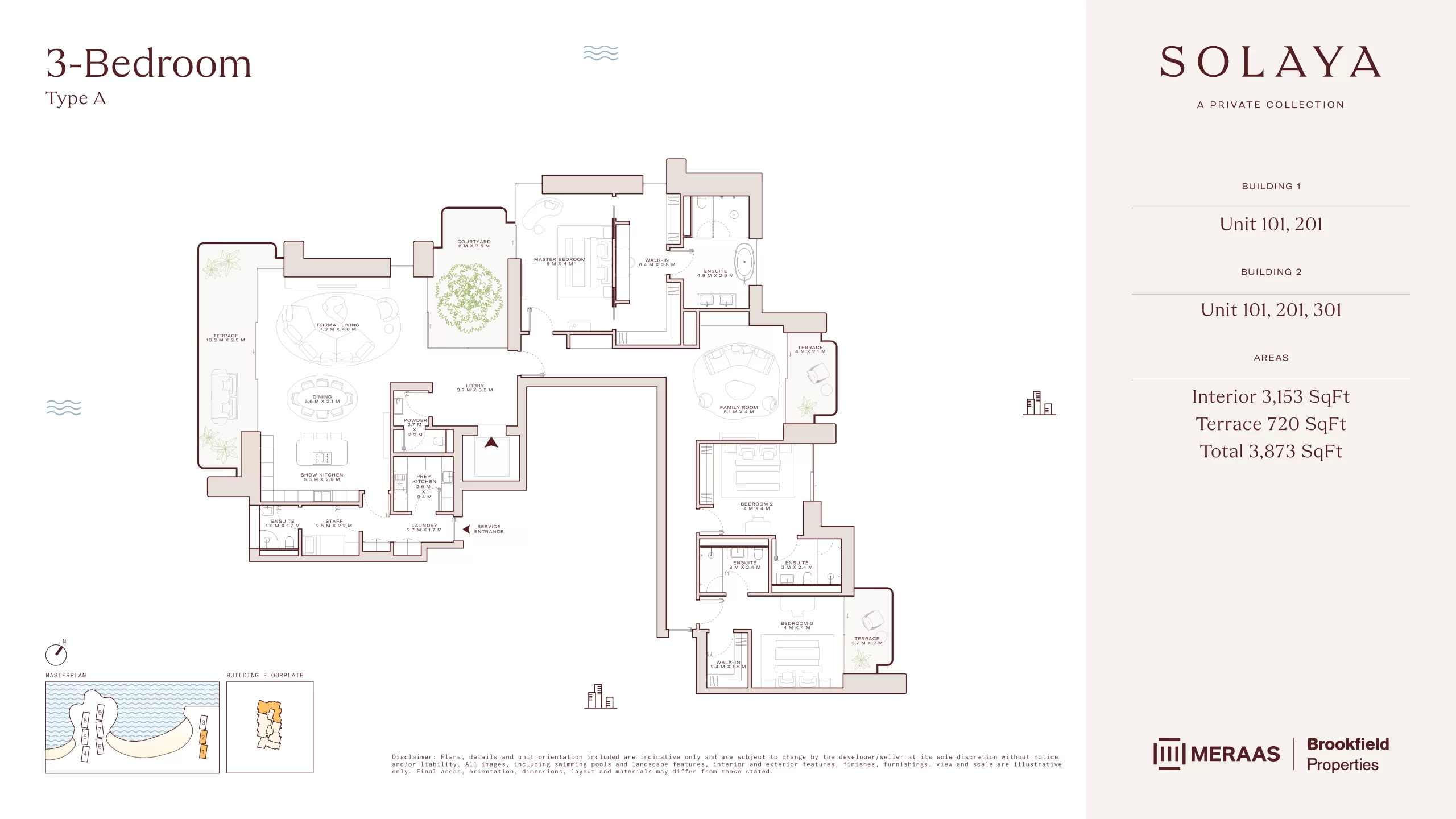 Solaya_FloorPlans_2