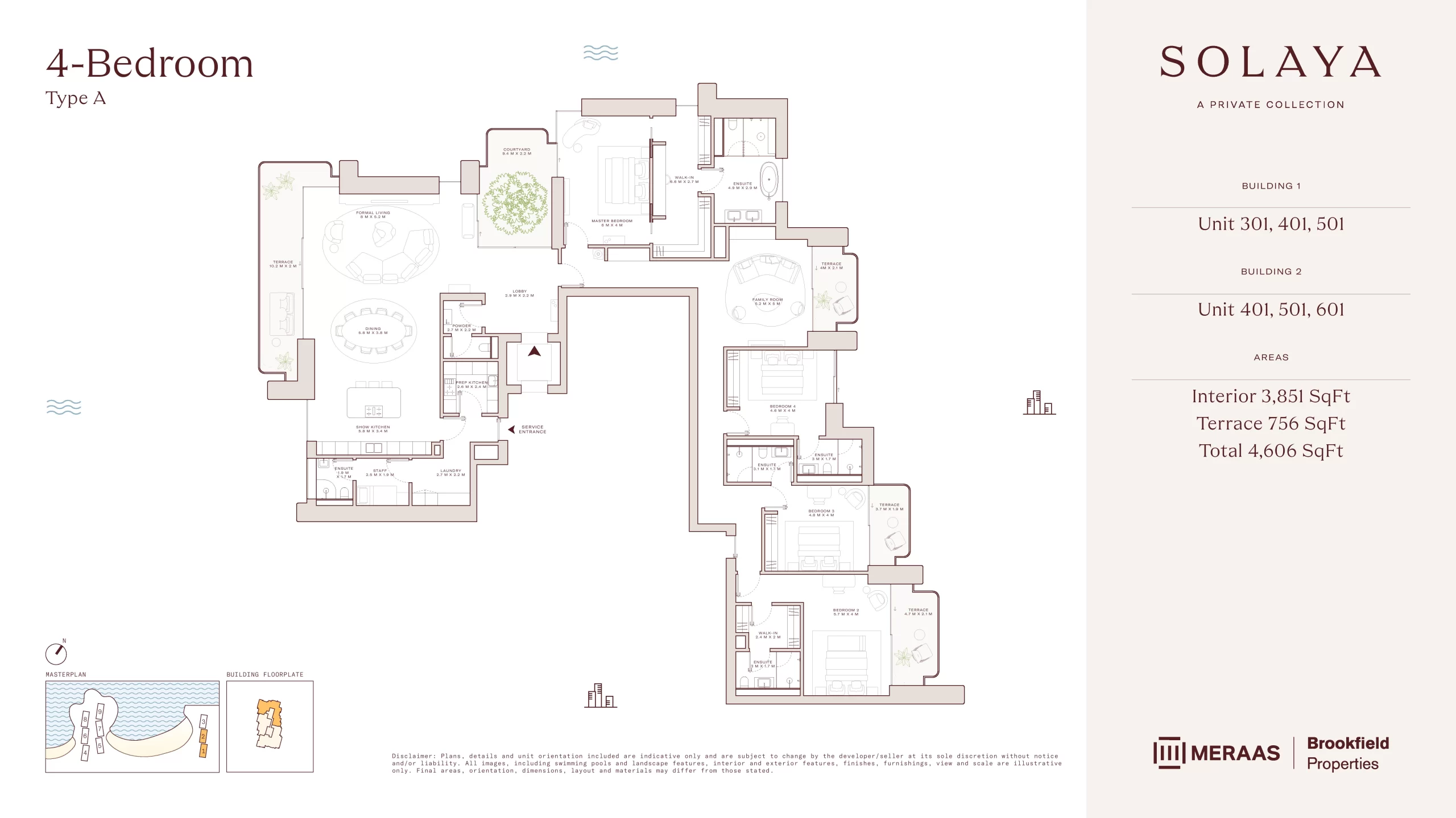 Solaya_FloorPlans_3