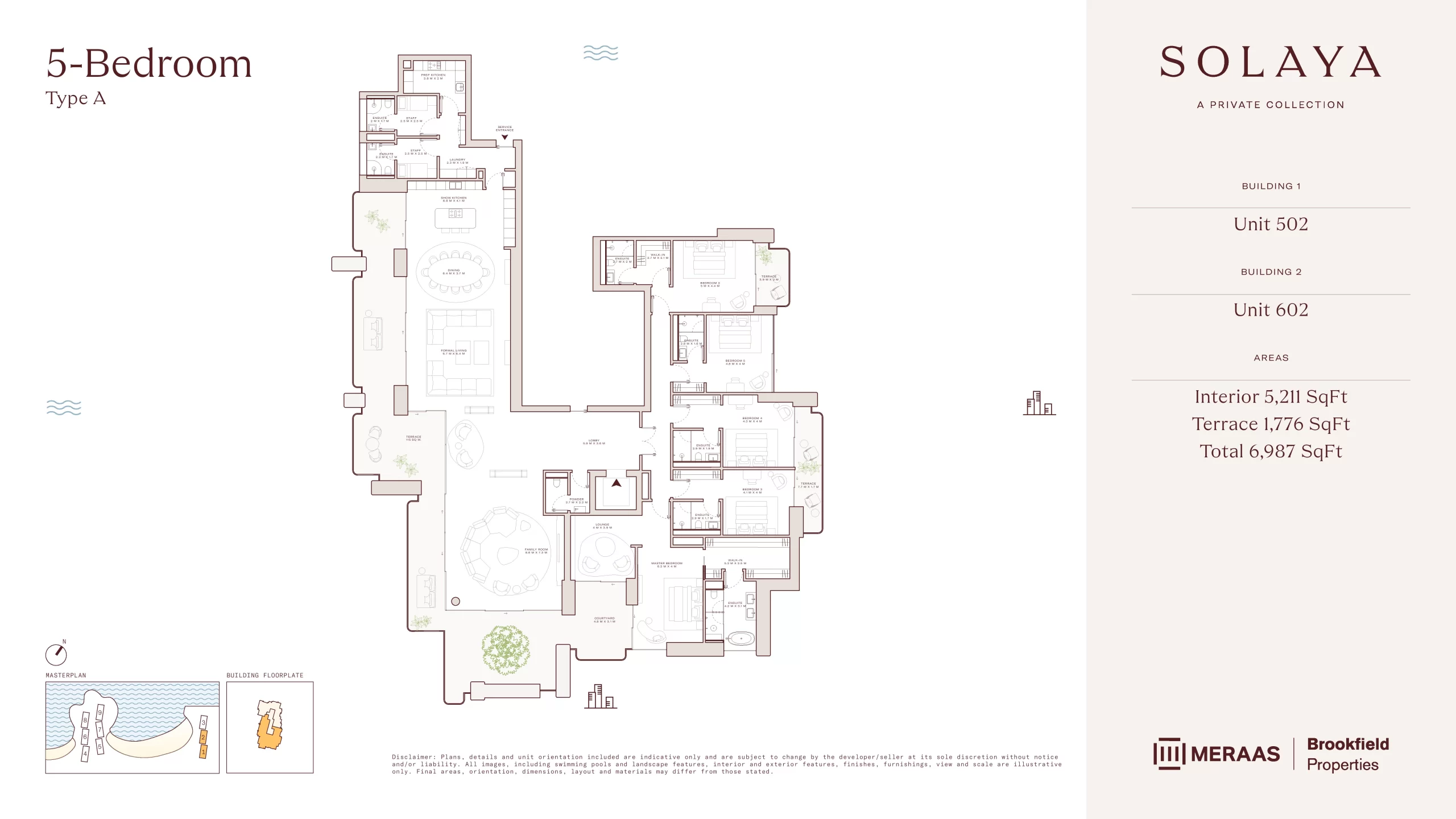 Solaya_FloorPlans_4