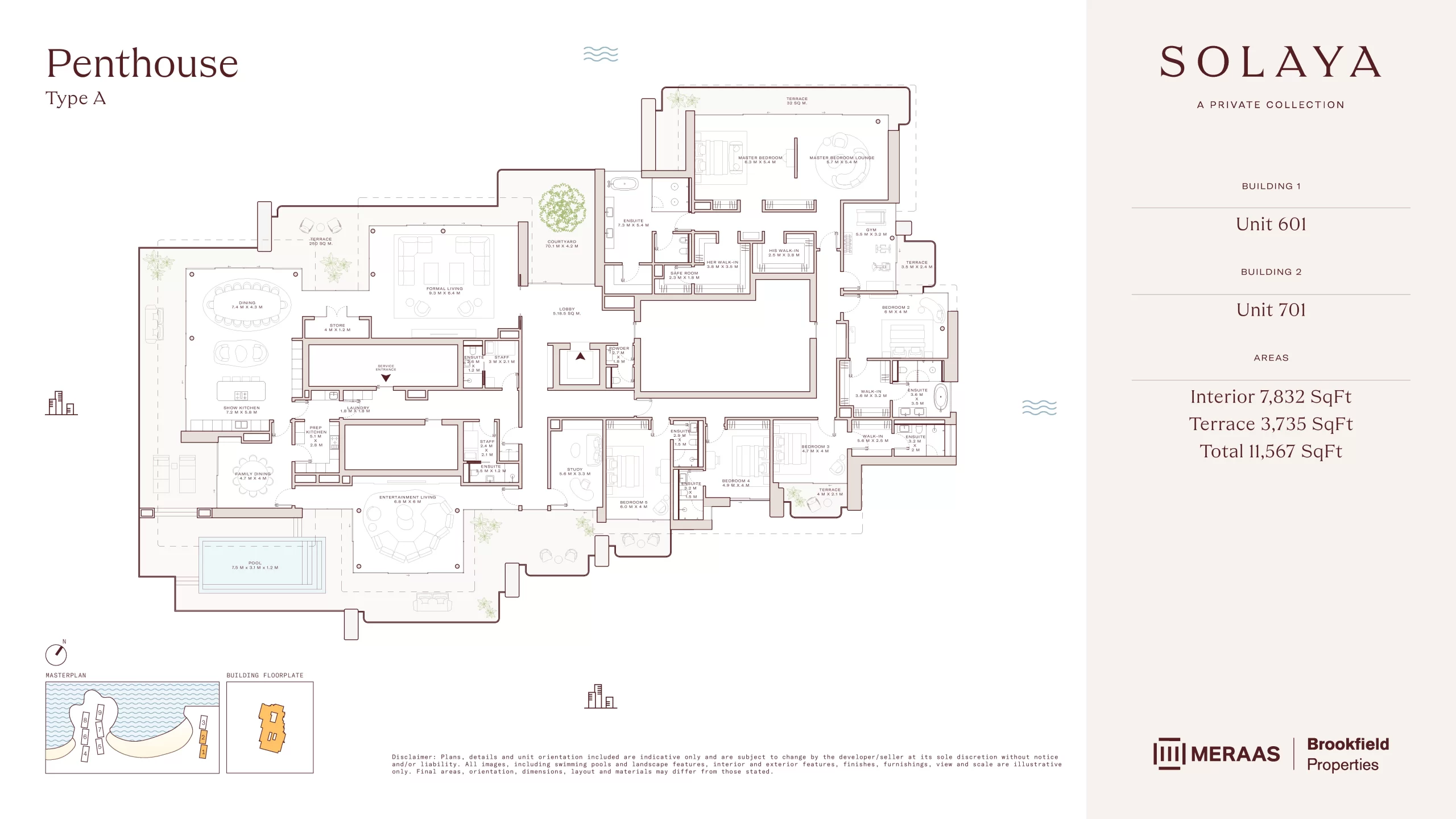 Solaya_FloorPlans_5