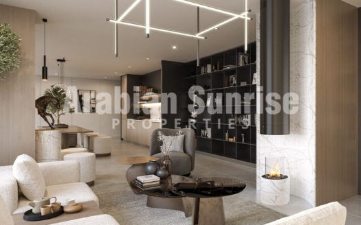 Premium Living | Pool View | High ROI