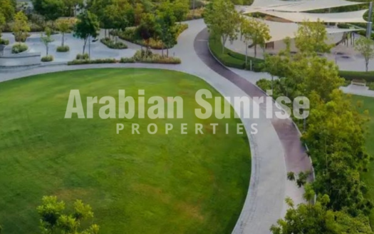 Premium Living | Pool View | High ROI