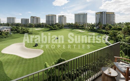 Lush Green Community | Flexible Payment Plan