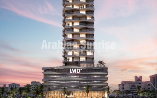 Investor Deal | High ROI | No Commission