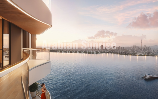 Investor Deal | High ROI | No Commission