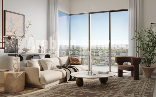 Premium Living | Pool View | High ROI