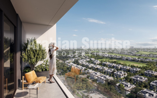 Premium Living | Pool View | High ROI