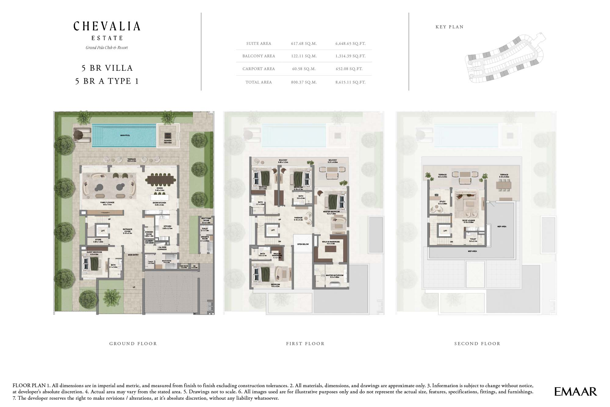 Chevalia-Estate02.webp