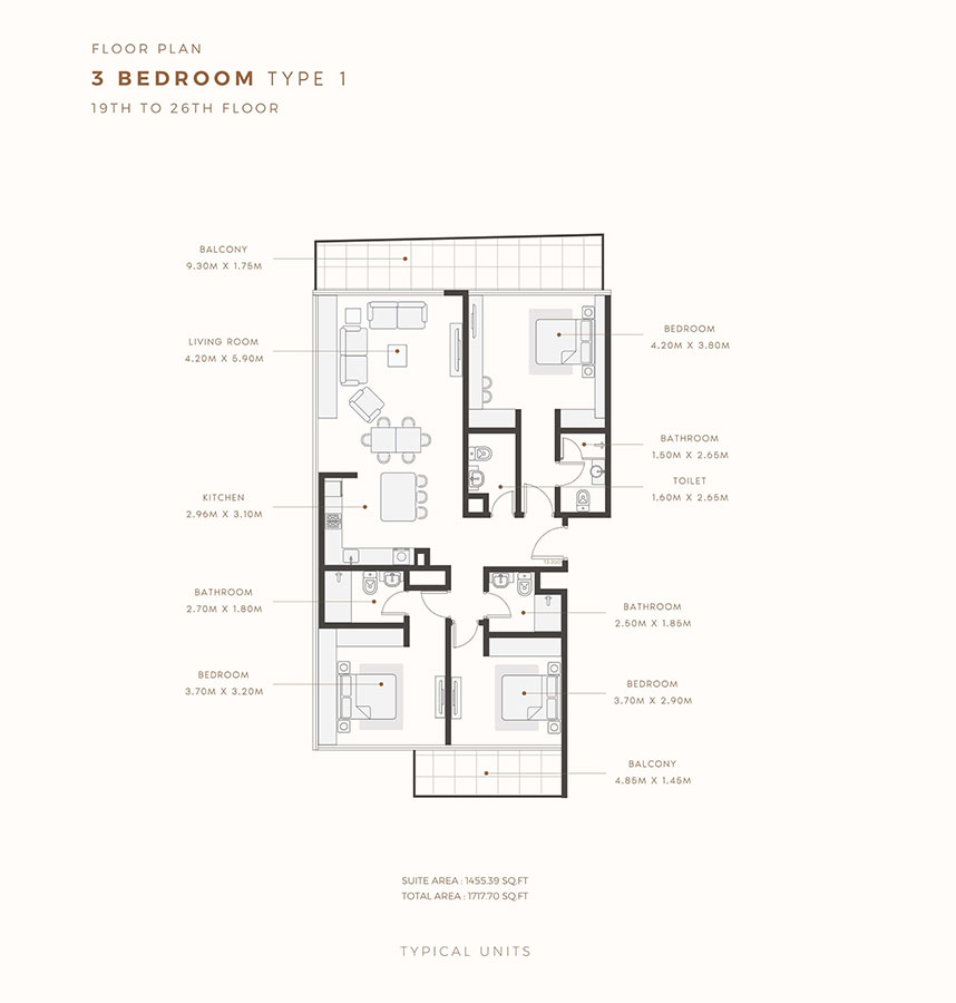 Riviera-Reve04.webp