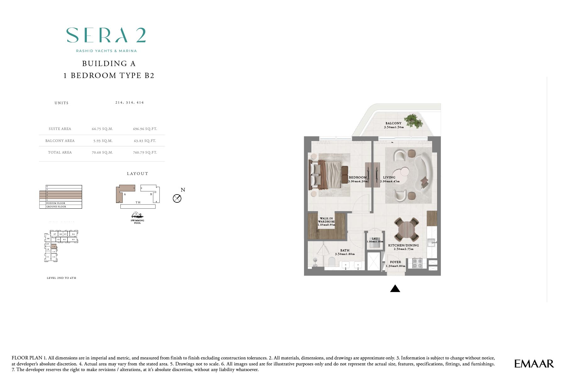 Sera-202.webp