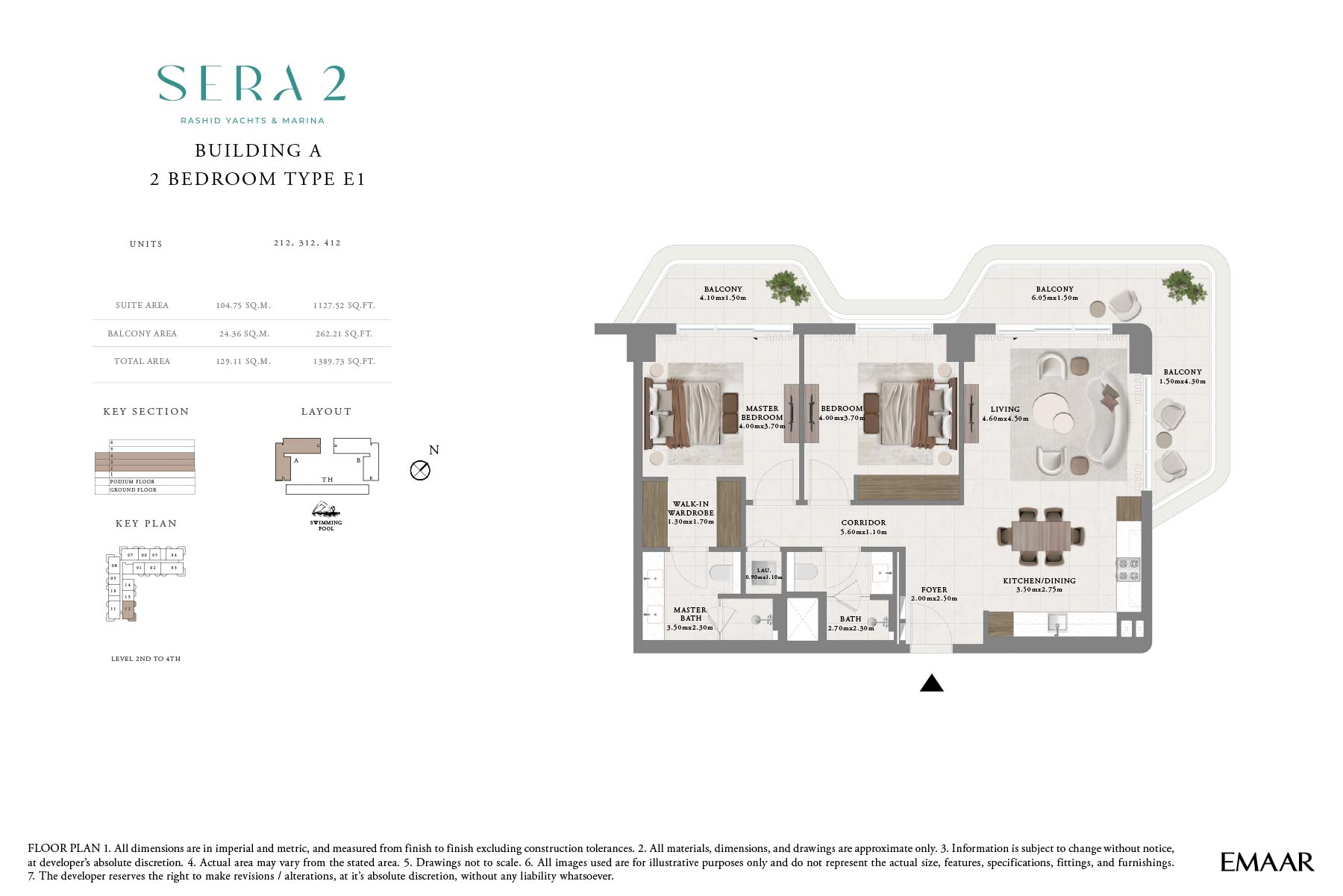 Sera-203.webp
