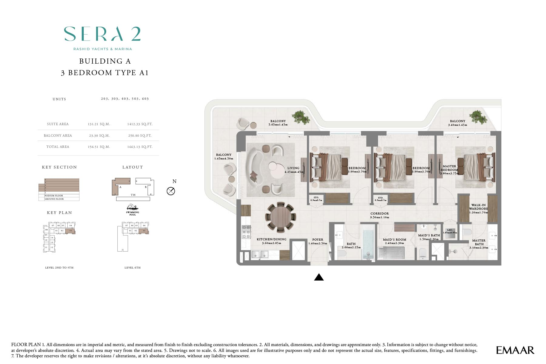 Sera-204.webp