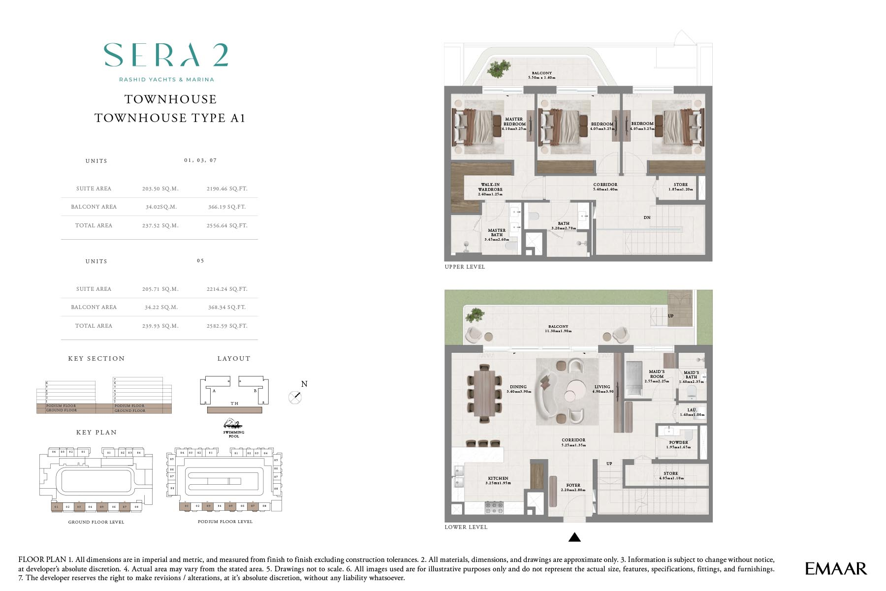 Sera-205.webp