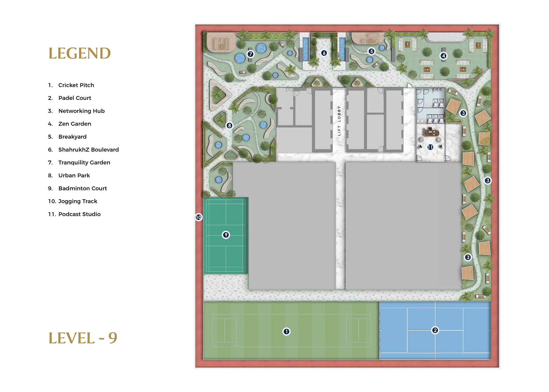 Shahrukhz Floor Plan 1