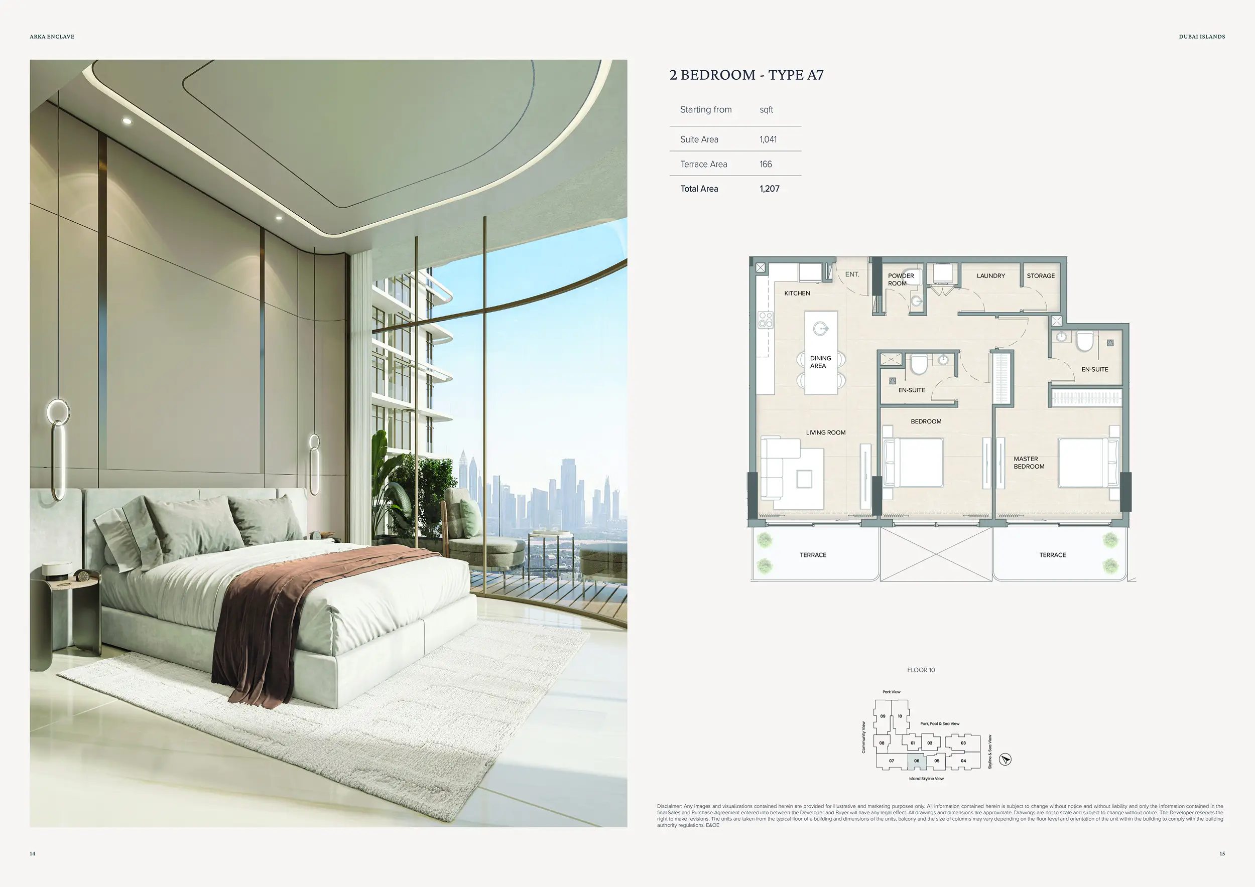 arka-enclave1-16.webp