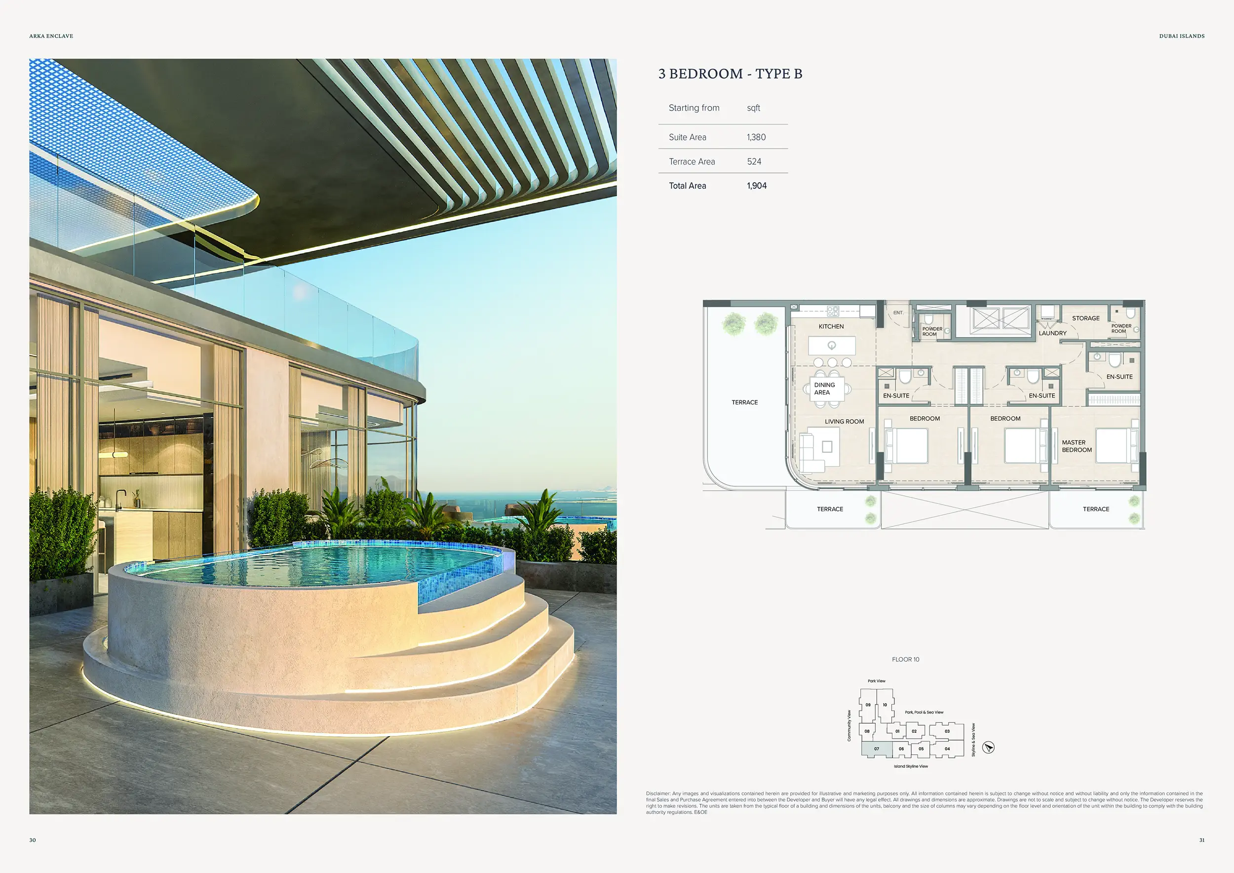arka-enclave1-19.webp