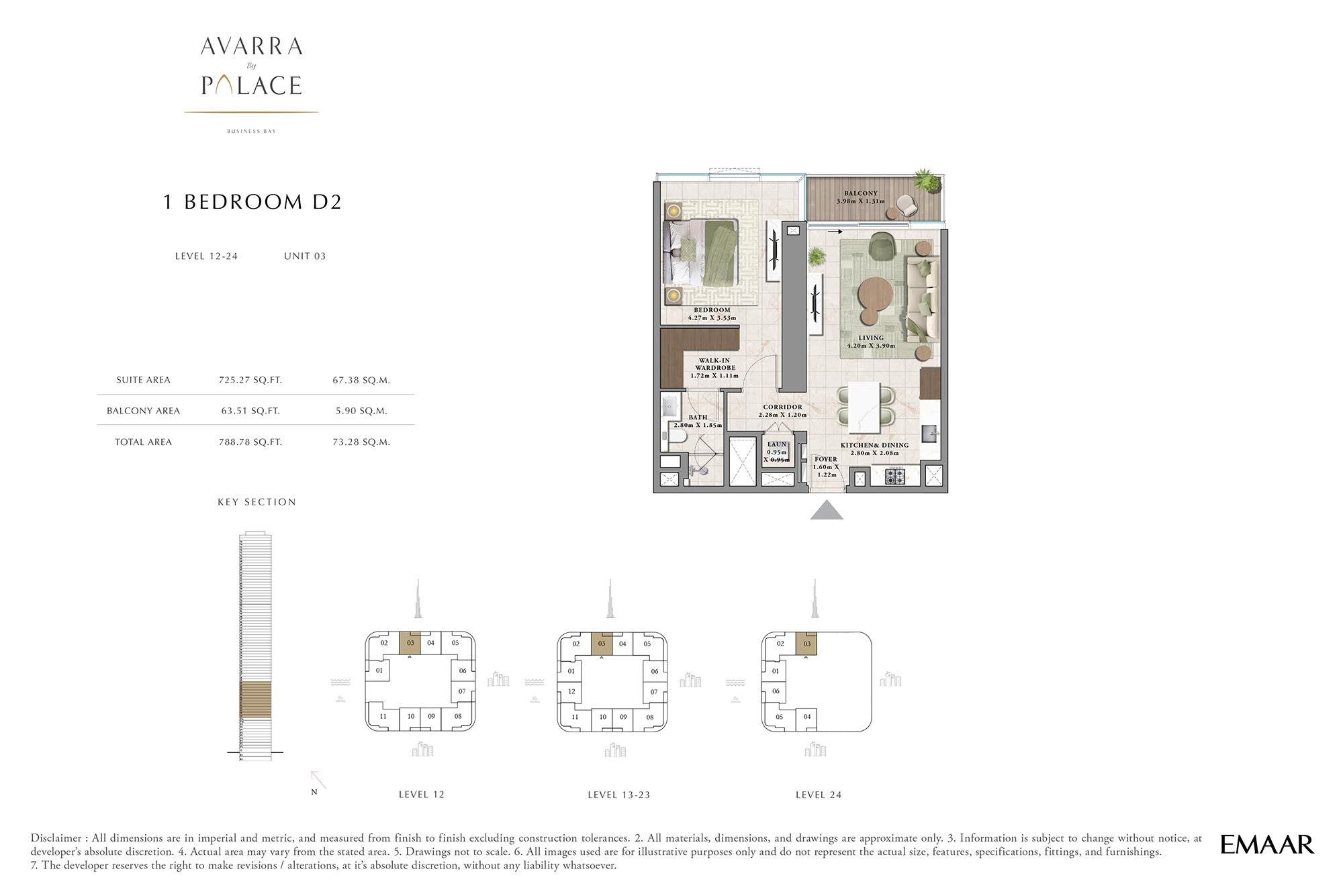 avarra01.webp