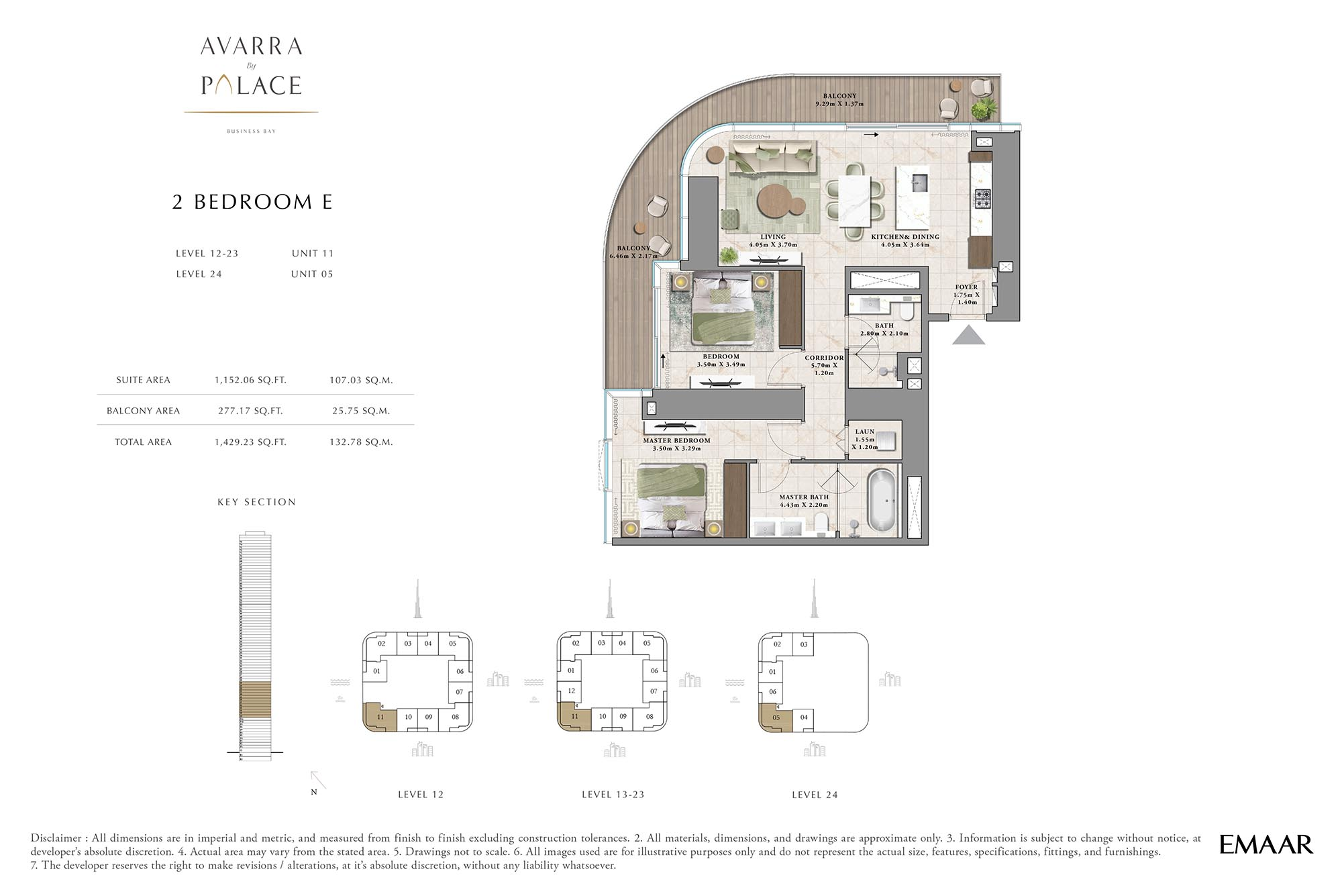 avarra02.webp