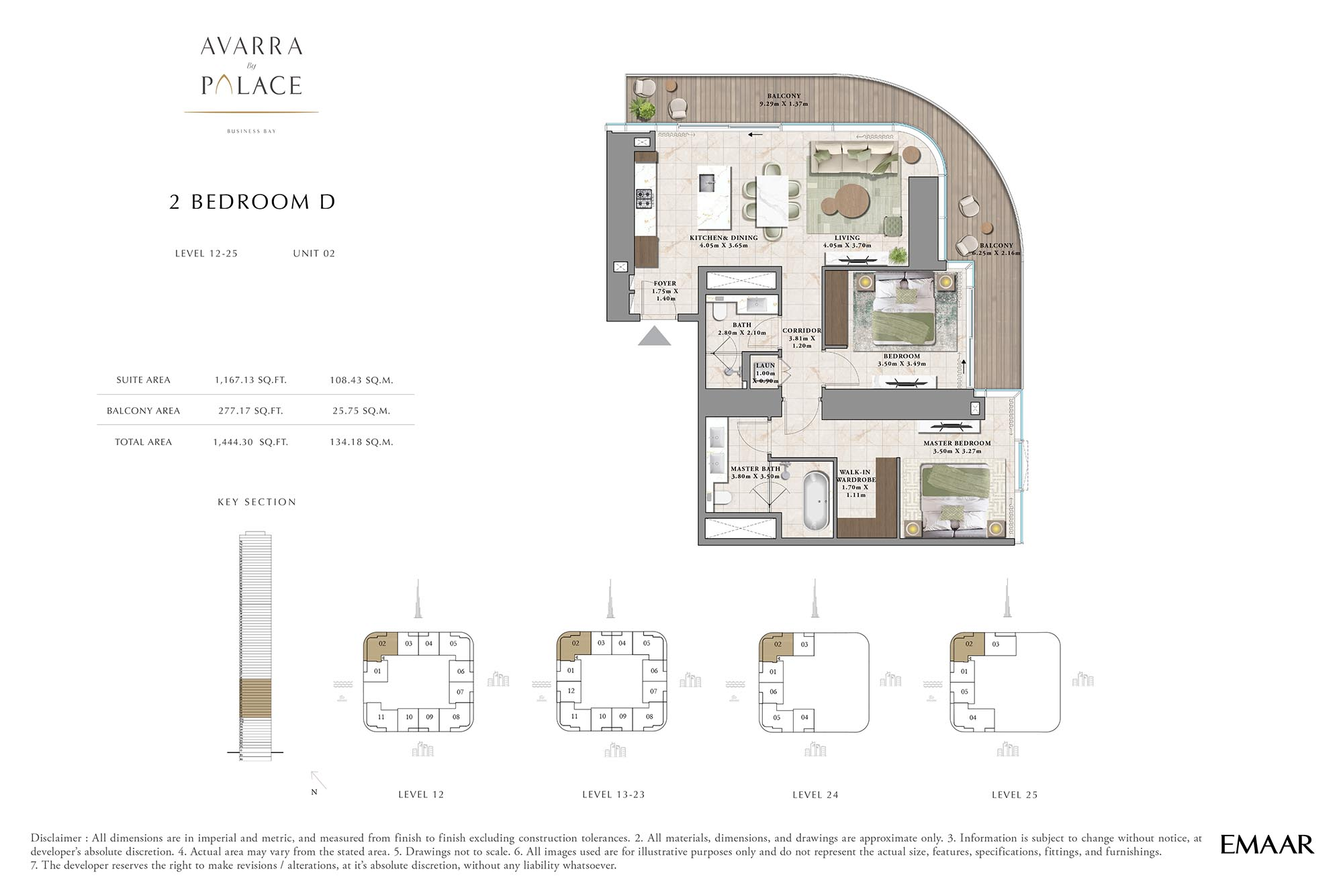 avarra03.webp