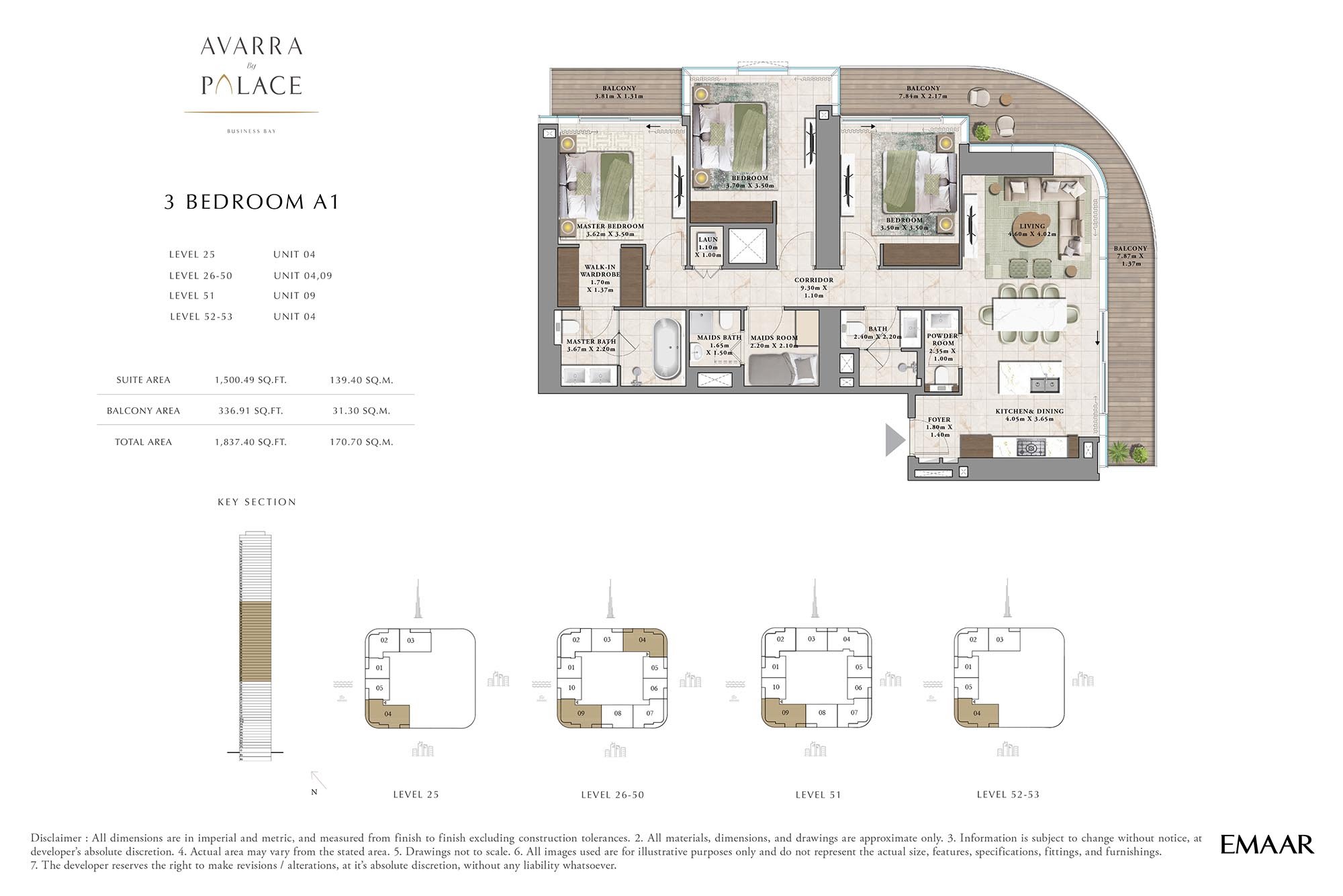 avarra04.webp
