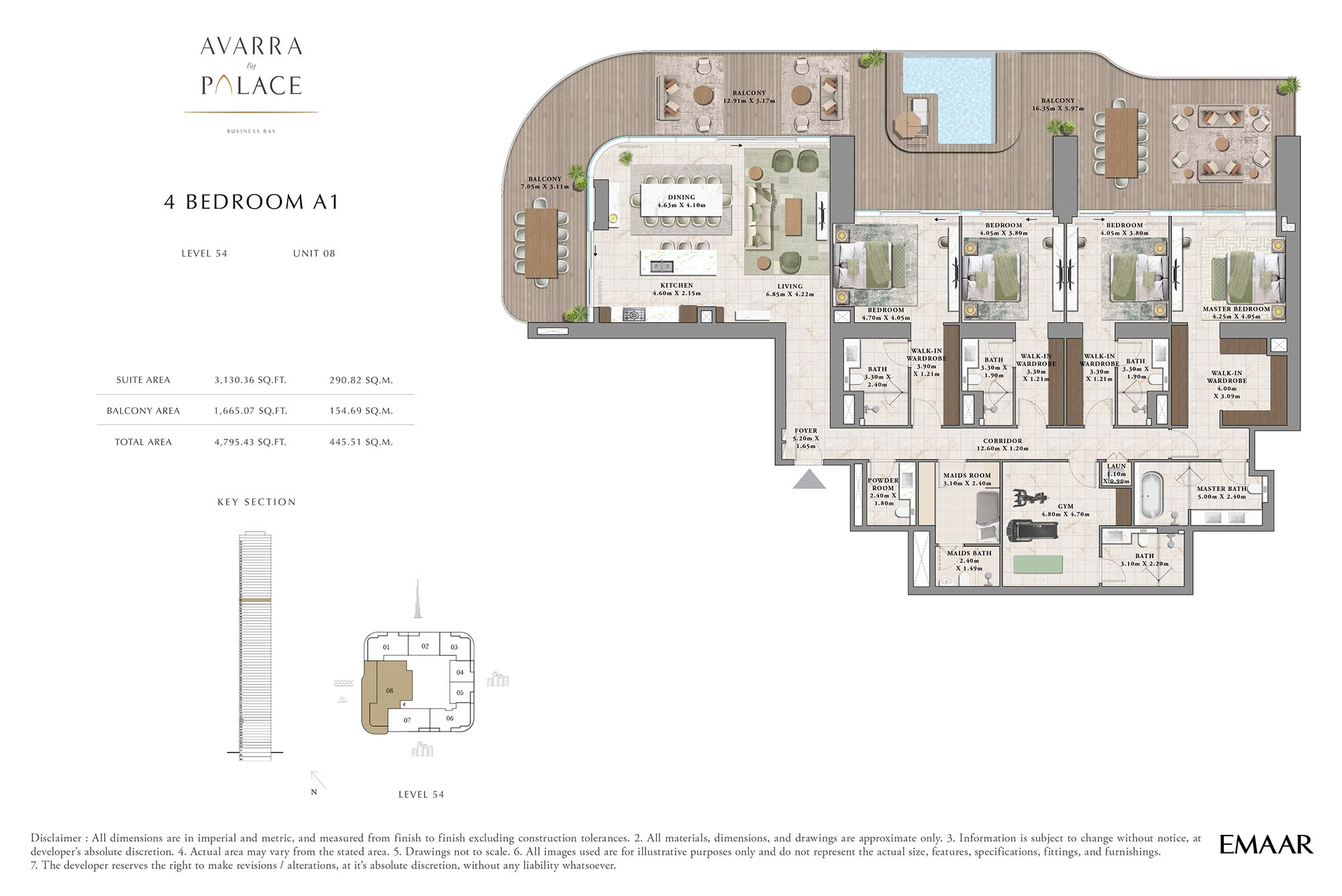 avarra05.webp