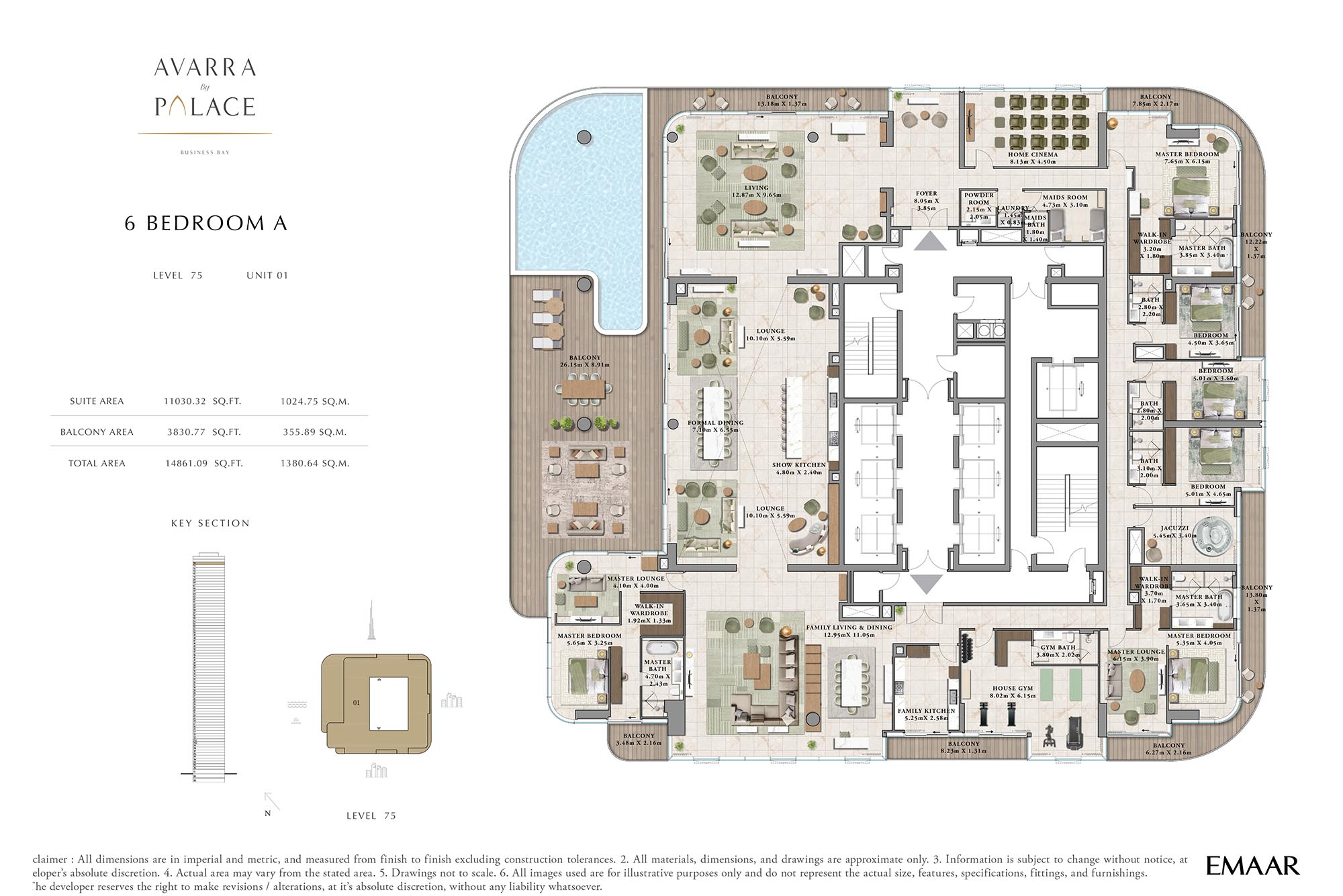 avarra06.webp